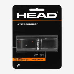Грип Head Hydrosorb Grip 285014 BKRD