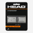 Head Hydrosorb Grip 285014-GRBK