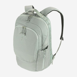 Рюкзак теннисный Head Pro Backpack 30L 260323-LNLL