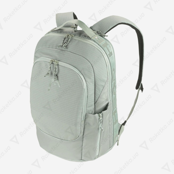 Head Pro Backpack 30L 260323-LNLL