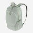 Head Pro Backpack 30L 260323-LNLL
