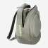 Head Pro Backpack 30L 260323-LNLL