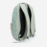 Head Pro Backpack 30L 260323-LNLL