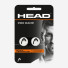 Head Pro Damp (White)