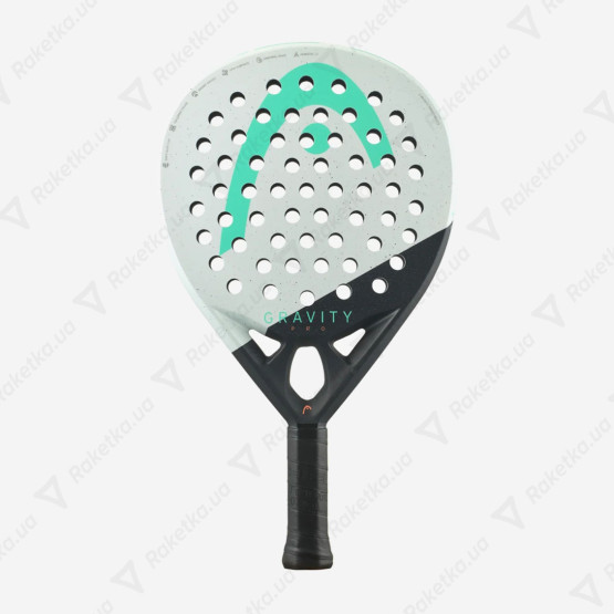 Head Gravity Pro 2024 224004