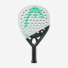 Head Gravity Pro 2024 224004