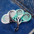 Head Gravity Pro 2024 224004