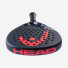 Head Radical Pro 2024