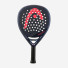 Head Radical Pro 2024