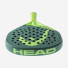 Head Extreme Motion 2023