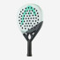 Head Gravity Pro 2024 224004