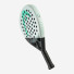 Head Gravity Pro 2024 224004
