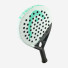 Head Gravity Pro 2024 224004