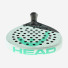 Head Gravity Pro 2024 224004