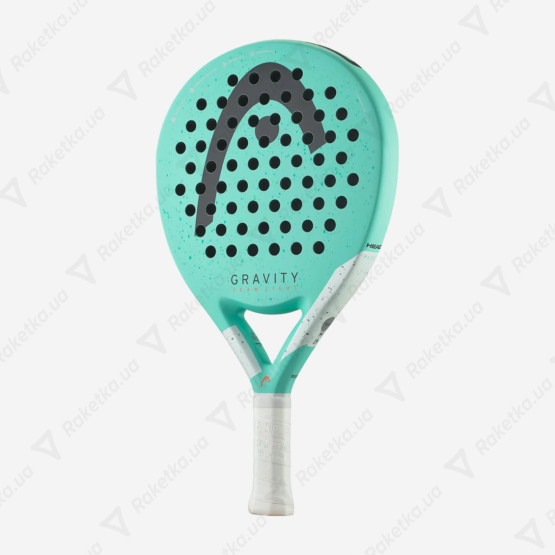 Head Gravity Team Light 2024 224064
