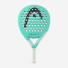 Head Gravity Team Light 2024 224064