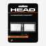 Head Hydrosorb Comfort WH 1pcs
