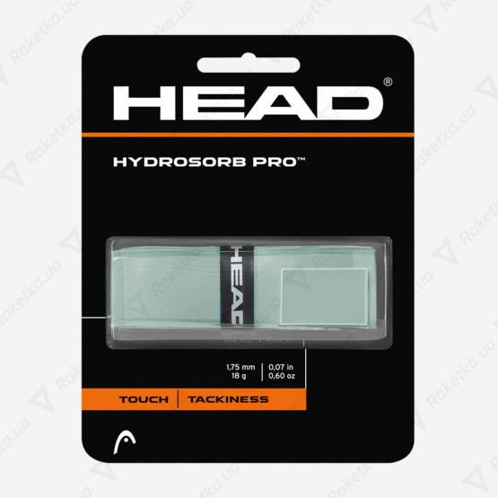 Head Hydrosorb Pro GZ 1pcs
