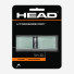 Head Hydrosorb Pro GZ 1pcs