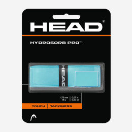 Грип Head Hydrosorb Pro TE 1pcs