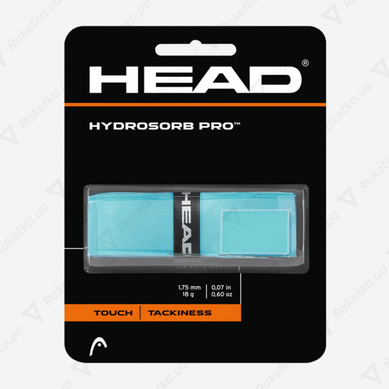 Head Hydrosorb Pro TE 1pcs