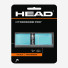 Head Hydrosorb Pro TE 1pcs