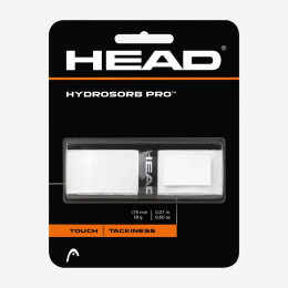 Грип Head Hydrosorb Pro WH 1pcs