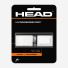 Head Hydrosorb Pro WH 1pcs