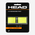 Head Hydrosorb Pro YW 1pcs