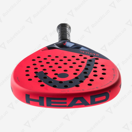Head Radical Elite 2024