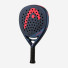Head Radical Pro 2024