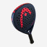 Head Radical Pro 2024