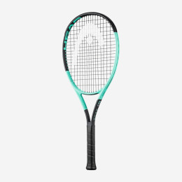 Детская теннисная ракетка Head Boom Jr 25 2024 