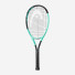 Head Boom Jr 25 2024 