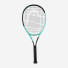 Head Boom Jr 25 2024 