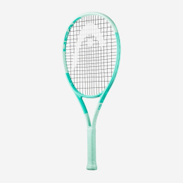 Детская теннисная ракетка Head Boom Jr 25 2024 Alternate