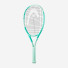 Head Boom Jr 25 2024 Alternate