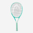 Head Boom Jr 25 2024 Alternate