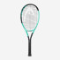 Head Boom Jr 26 2024