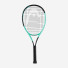 Head Boom Jr 26 2024