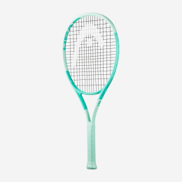 Детская теннисная ракетка Head Boom Jr 26 2024 Alternate