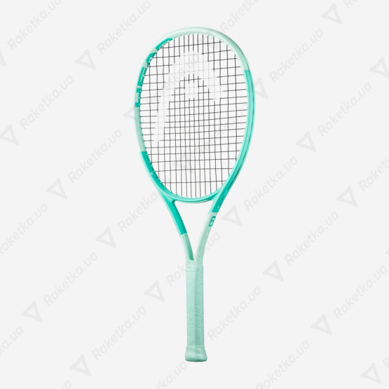 Head Boom Jr 26 2024 Alternate