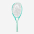 Head Boom Jr 26 2024 Alternate