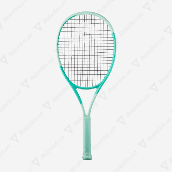 Head Boom Jr 26 2024 Alternate
