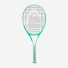 Head Boom Jr 26 2024 Alternate
