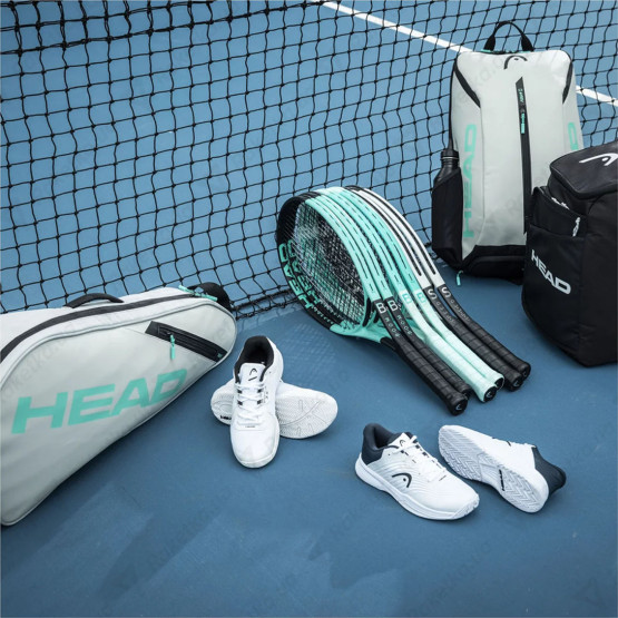 Head Boom Jr 26 2024 Alternate