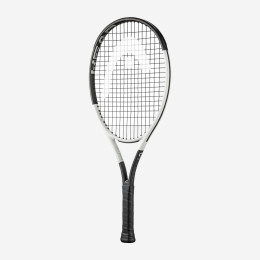 Детская теннисная ракетка Head Speed Jr 25 2024