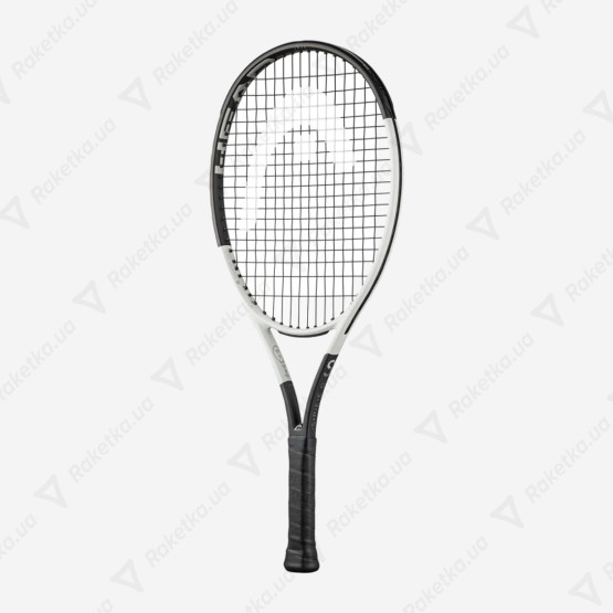 Head Speed Jr 25 2024