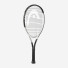 Head Speed Jr 25 2024