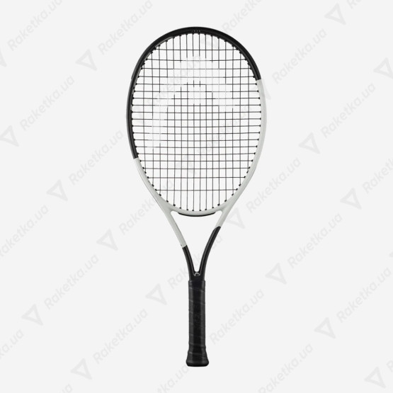 Head Speed Jr 25 2024